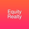 Equity Realty