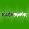 KashBook