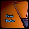 The Drink Master