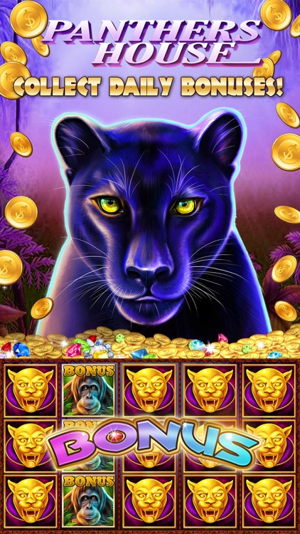 Slots Enchanted Forest - Unicorn & Elf Queen Riches PRO: Vegas Fantasy Slot-Machines.