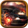 Arena Racing Rumble - New Age Drag Warrior