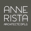 Anne Rista Architecte