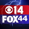 Siouxland Weather HD