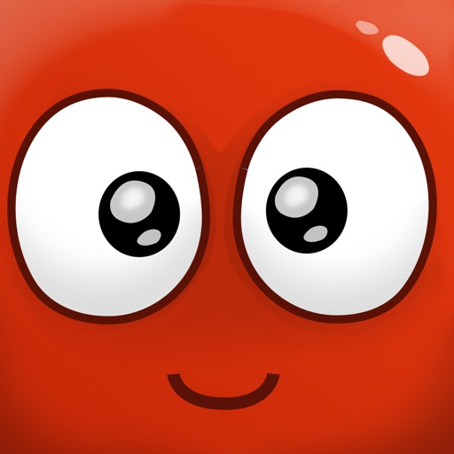 Jelly Gang iOS App