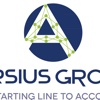 Arsius Group Consulting