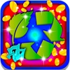 The Best Green Slots: Prove you are the most eco friendly citizen and earn daily rewards