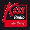 Kiss Jižní Čechy