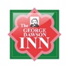 The George Dawson Inn