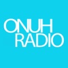 ONUH Radio