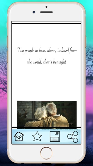 Love quotes  - Romantic photos with messages(圖5)-速報App