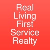 Real Living First Service Realty
