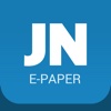 JN epaper