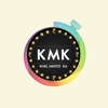 KMK ( Khel Minto Ka Quiz)