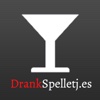 Drankspelletj.es