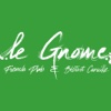 Le Gnome