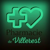Pharmacie de Villerest