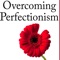 Want to DIY learn How to Overcoming Perfectionism, and want to get help with expert's advice, as well as with daily tips