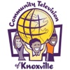 Community Television of Knoxville