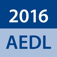 Kontakt Formulierungshilfen 2016 AEDL