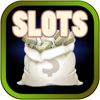 The Amazing Money Flow Game - FREE Slots Machines