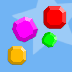 Activities of GridBrix Challenge