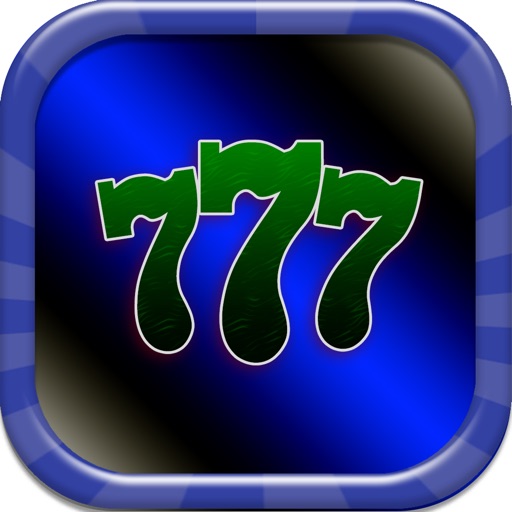 Double Up Casino Star Slots - Vip Blue House icon