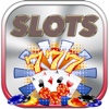 Red Hot Devil Joker SlotsVegas - FREE CASSINO