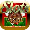 Five Stars JACKPOT Casino - FREE Vegas Slots Machine