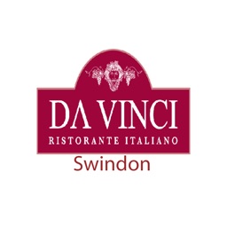 DaVinci-Swindon