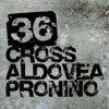 Cross Aldovea
