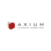 AXIUM IMMOBILIER