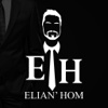 ELIAN'HOM