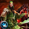 Mobile Three Kingdoms