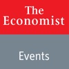 The Economist Events Asia