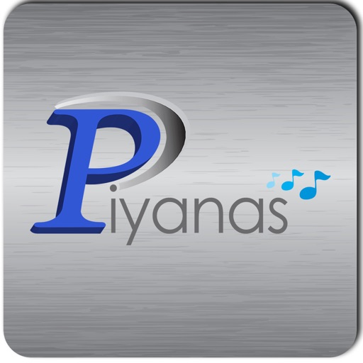 PIYANAS