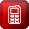 Red Card Dialer