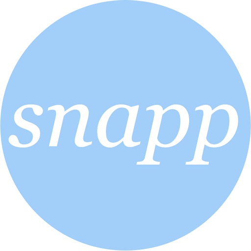Snapp App Builder