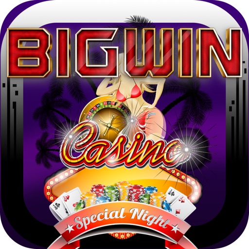 101 Best Deal Billionaire Blitz - Spin & Win a JackPot For FREE