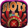 Casino Free Slots Beast Deal or No - Deluxe Game