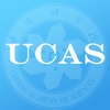 UCAS