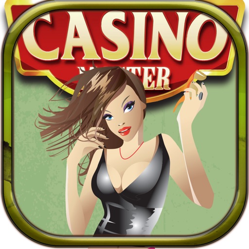 Star Clubs Vegas Spin Casino Double Up - FREE Gambler Games icon