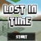 Lost In The Time Game