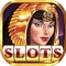 Ancient Arab Slots Casino with Grand Las Vegas Jackpots