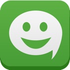 Stickers for Hangouts Pro Edition