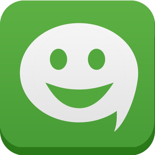 Stickers for Hangouts Pro Edition