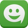 Get Stickers for Hangouts Pro Edition for iOS, iPhone, iPad Aso Report