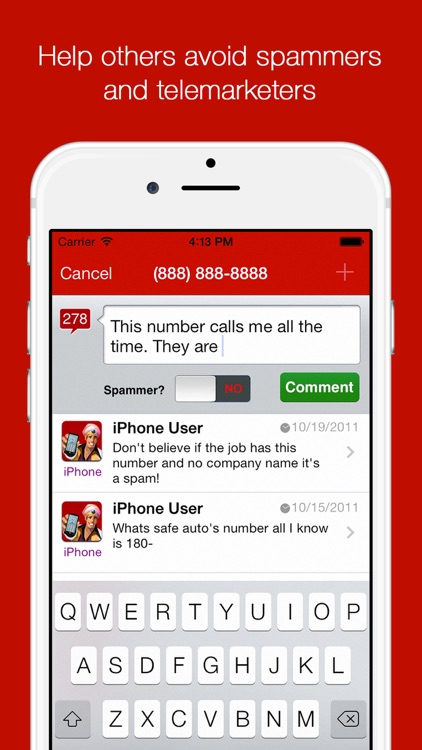 Number Guru - Reverse Phone & Caller Lookup