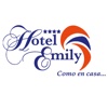 Hotel Emily