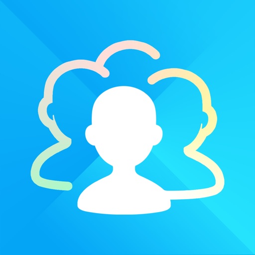 Followers ＋＋ for Instagram - follow tool Icon