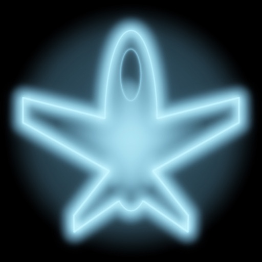 Blue Attack!